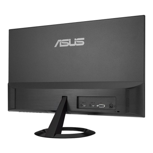 Monitor ASUS VZ279HE-W 27